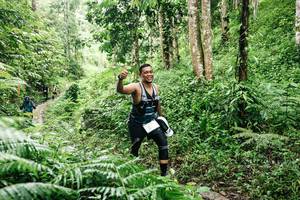 BIB: 
                            <button type="button" onclick="openModal(26371343)" class="btn btn-primary btn-sm float-right btn-popup" data-toggle="modal" data-target=".modal-high-quality">
                        <i class="fas fa-shopping-cart"></i> Add to Cart
                    </button>
                                            <button type="button" onclick="isThisMe(26371343, true)" class="btn btn-success btn-sm float-right btn-popup btn-isme hidden" data-toggle="tooltip" data-placement="bottom" title="นี่คือรูปของคุณใช่ไหม คลิกที่นี่เพื่อเอาเข้าอัลบั้ม">
                        <i class="fas fa-plus"></i> Add to album
                    </button>
                    <button type="button" onclick="isThisMe(26371343, false)" class="btn btn-warning btn-sm float-right btn-popup btn-isnotme hidden">
                        <i class="fas fa-ban"></i> Remove from album
                    </button>